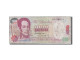 Billet, Venezuela, 1000 Bolivares, 1994, 1998-08-06, KM:76d, TB - Venezuela