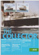 Ireland Brochures The Collector 2015 Seán Lemaas & Terence O'Neill - St. Patrick's Day - Love - Collections, Lots & Séries