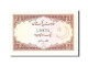 Billet, Pakistan, 1 Rupee, 1964, Undated, KM:9a, SUP+ - Pakistan