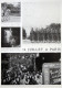 Delcampe - FRANCE ILLUSTRATION N° 147 / 24-07-1948 CHATEAUBRIAND JEAN MOULIN DÉFILÉ 14 JUILLET TURQUIE TULIPES HOLLANDE MAREY CINÉ - Testi Generali
