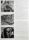 Delcampe - FRANCE ILLUSTRATION N° 147 / 24-07-1948 CHATEAUBRIAND JEAN MOULIN DÉFILÉ 14 JUILLET TURQUIE TULIPES HOLLANDE MAREY CINÉ - General Issues