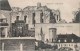 Burgruine - Pils Drupas - Schloss Wenden - Zehsu Pils - Cesis - Latvia - Tsarist Russia - Old Postcard - Unused - Lettonie