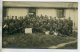 37 CAMP Du RUCHARD CARTE PHOTO Militaires Du 335em De Ligne Avril 1909   /D07-2016 - Autres & Non Classés