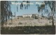 The Wrigley Mansion, Phoenix, Arizona, Unused Postcard [17080] - Phoenix