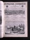 LES 2 GRANDES RELIURES " L´EXPOSITION UNIVERSELLE DE 1867 A PARIS " 960 Pages - NOMBREUSES GRAVURES - à Prix Dérisoire - 1801-1900