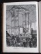 Delcampe - LES 2 GRANDES RELIURES " L´EXPOSITION UNIVERSELLE DE 1867 A PARIS " 960 Pages - NOMBREUSES GRAVURES - à Prix Dérisoire - 1801-1900