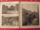 Delcampe - Revue Le Pays De France N° 51. 30 Septembre 1915 Guerre Montagnes Du Trentin Nombreuses Photos - Guerre 1914-18