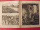 Delcampe - Revue Le Pays De France N° 51. 30 Septembre 1915 Guerre Montagnes Du Trentin Nombreuses Photos - Oorlog 1914-18