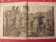 Delcampe - Revue Le Pays De France N° 51. 30 Septembre 1915 Guerre Montagnes Du Trentin Nombreuses Photos - Oorlog 1914-18