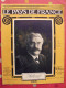 Revue Le Pays De France N° 48. 16 Septembre 1915 Guerre Ministre Millerand Nombreuses Photos - Oorlog 1914-18