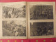 Delcampe - Revue Le Pays De France N° 46. 2 Septembre 1915 Guerre Ministre Marine Augagneur Nombreuses Photos - Oorlog 1914-18