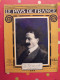 Revue Le Pays De France N° 45. 26 Août 1915 Guerre Belgique De Broqueville Nombreuses Photos - Oorlog 1914-18