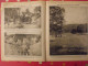 Delcampe - Revue Le Pays De France N° 45. 26 Août 1915 Guerre Belgique De Broqueville Nombreuses Photos - Oorlog 1914-18