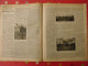 Delcampe - Revue Le Pays De France N° 45. 26 Août 1915 Guerre Belgique De Broqueville Nombreuses Photos - Guerre 1914-18