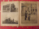 Delcampe - Revue Le Pays De France N° 45. 26 Août 1915 Guerre Belgique De Broqueville Nombreuses Photos - Oorlog 1914-18