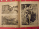 Revue Le Pays De France N° 54. 28 Octobre 1915 Guerre Général Dubois Nombreuses Photos - Oorlog 1914-18