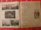 Delcampe - Revue Le Pays De France N° 54. 28 Octobre 1915 Guerre Général Dubois Nombreuses Photos - Oorlog 1914-18