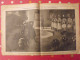 Delcampe - Revue Le Pays De France N° 55. 4 Novembre 1915 Guerre Mine Sous-marine Nombreuses Photos - War 1914-18
