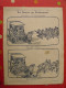 Revue Le Pays De France N° 59. 2 Décembre 1915 Guerre Avion Aéroplane Bombe Torpille Nombreuses Photos - Oorlog 1914-18