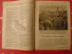 Revue Le Pays De France N° 217. 12 Décembre 1918 Guerre Colonel Américain House Nombreuses Photos - War 1914-18