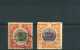 - JAPON 1912/26 .  TIMBRES DE 1915  . OBLITERES   . - Neufs