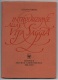 05271 "GIANNI BRERA - INTRODUZIONE ALLA VITA SAGGIA - EDITRICE SIGURTA' FARMACEUTICI MILANO - 1974 " ORIGINALE - Altri & Non Classificati