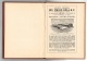 05274 "ING. E. GOLA - LA STRADA MODERNA - LE MACCHINE PER I SERVIZI STRADALI - ULRICO HOEPLI  MILANO - 1926" ORIGINALE - Altri & Non Classificati