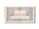 Billet, France, 1000 Francs, 1 000 F 1889-1926 ''Bleu Et Rose'', 1917 - 1 000 F 1889-1926 ''Bleu Et Rose''