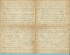 123 Op Brief( Met Inhoud) Verzonden Van GAILLON / C.I.S.L.A. (opleidingskamp) Met Stempel PMB 15/9/1915 -> HAARLEM (NL.) - Belgisch Leger