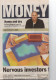 The Sunday Times -MONEY 6  - 02/02/2003 - BE - Novità/ Affari In Corso