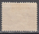 Iceland     Scott No.  173     Unused Hinged      Year  1931   Hinge  Remnant--discounted Price - Unused Stamps