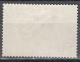 Iceland     Scott No.  322    Unused Hinged      Year  1959  Hinge Remnant--discounted Price - Unused Stamps