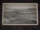 Cpa USA Californie - Airplane View From Oakland Showing San Francisco-Oakland Bay Bridge - Exposition - Oakland