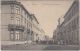 26708g  RUE DE LA STATION - Ninove - 1909 - Ninove