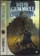 DAVID-GEMMELL " DARK MOON " BRAGELONE G-F DE 2010 AVEC 350 PAGES - Bragelonne