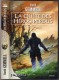 DAVID-GEMMELL " LA QUETE DES HEROS PERDUS " BRAGELONE G-F DE 2010 AVEC 315 PAGES - Bragelonne