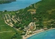 ISOLA D'ELBA  LIVORNO  Camping Lacona - Livorno