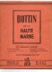 Didot Bottin Haute Marne 1950..retrouvez Les Anciens Habitant De Vos Communes. Adresse Et Nom Café,artisan ..... - Annuaires Téléphoniques