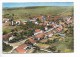 52 - PRESSIGNY ( Hte-Marne ) Vue Générale - Autres & Non Classés