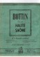 Didot Haute Saone 1950..retrouvez Les Anciens Habitant De Vos Communes. Adresse Et Nom Café,artisan ..... - Telefonbücher