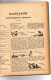 Didot Haute Saone 1950..retrouvez Les Anciens Habitant De Vos Communes. Adresse Et Nom Café,artisan ..... - Telefonbücher