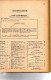 Didot Haute Saone 1950..retrouvez Les Anciens Habitant De Vos Communes. Adresse Et Nom Café,artisan ..... - Telefonbücher