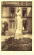 Belfort Statue De Miss Cavell - Belfort - Città