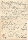 1871/1872 - BECHYNE,OLOMOUC, 2 Post Karte, 2 Scan - ...-1918 Prephilately