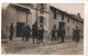 Nr.  6957,  FOTO-AK,  Übung Mit Gasmasken - Guerre 1914-18