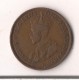 JERSEY 1/24 SHILLING 1923 - Jersey