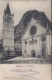 Gemona -Udine 1906 - Il Duomo - Altri & Non Classificati