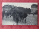 Dep 75 , Cp(repro) Les Petits Métiers De PARIS , 913 , Le Chiffonnier (01.27) - Petits Métiers à Paris