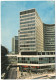 BELGIO - BELGIE - BELGIQUE - Bruxelles - Centre Administratif Des P. T. T. PTT - Not Used - Bruxelles (Città)