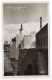 PARIS 1937--Exposition Internationale  --Perspective Sur Le Pavillon De L´Algérie Cpsm 14 X 9  N°216 éd Chipault - Expositions